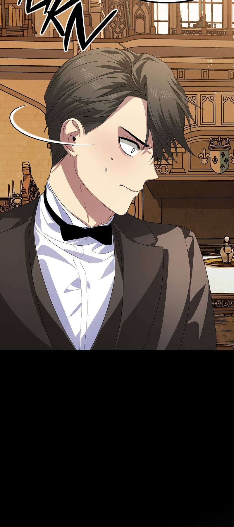 SSS-Class Suicide Hunter, Chapter 92 image 45